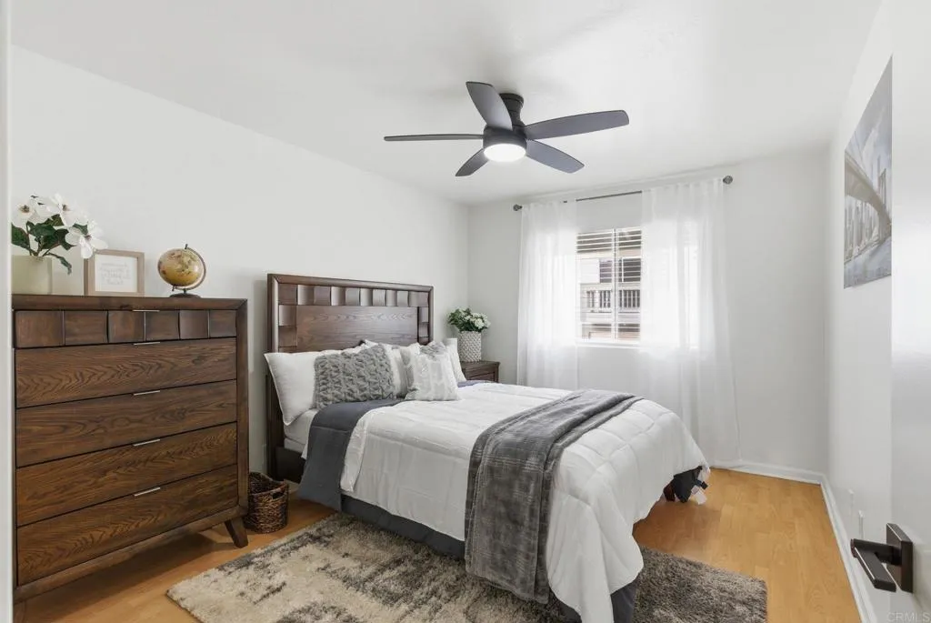 Additional image 50 of 3950 60th Street Unit 143, San Diego, CA 92115