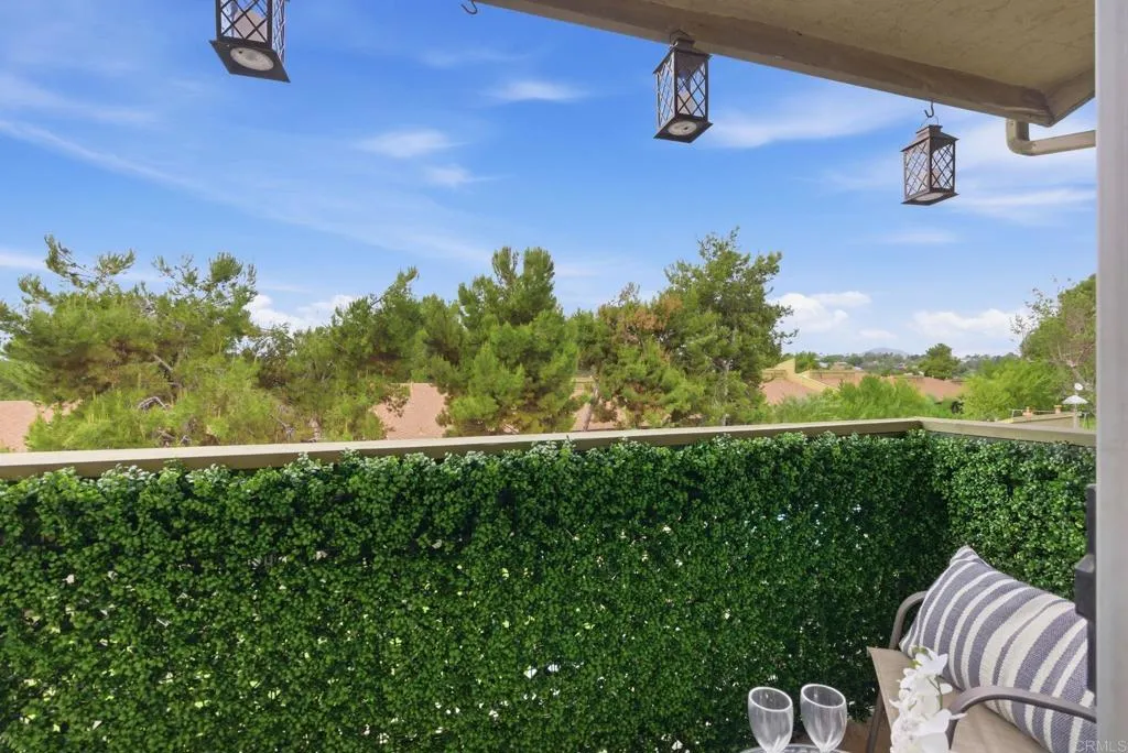 Additional image 57 of 3950 60th Street Unit 143, San Diego, CA 92115