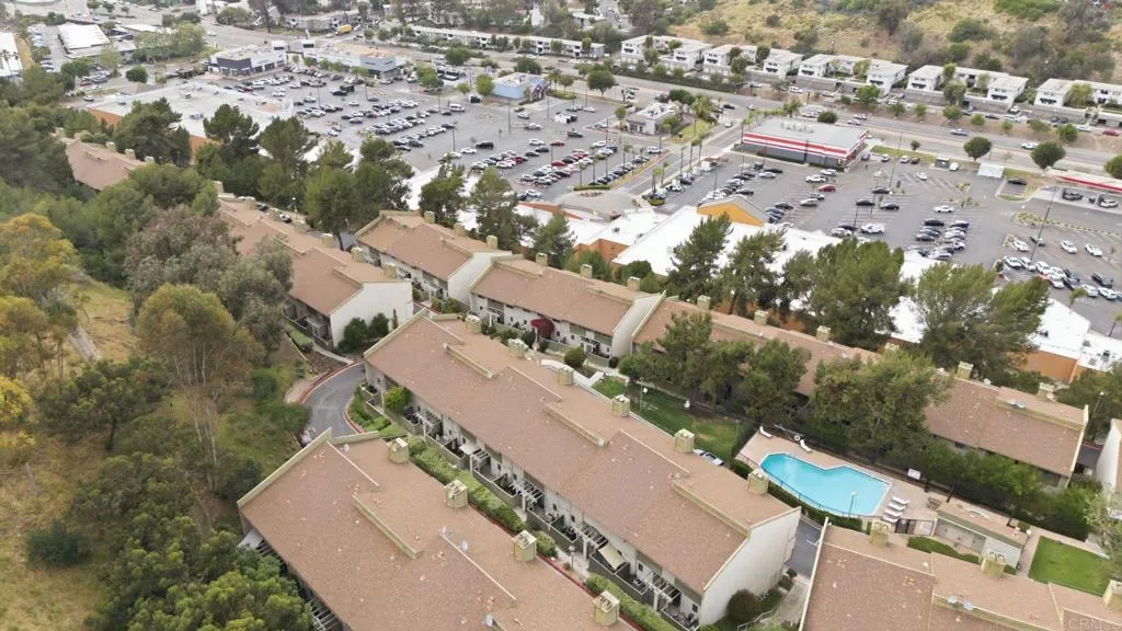 Additional image 31 of 3950 60th Street Unit 143, San Diego, CA 92115