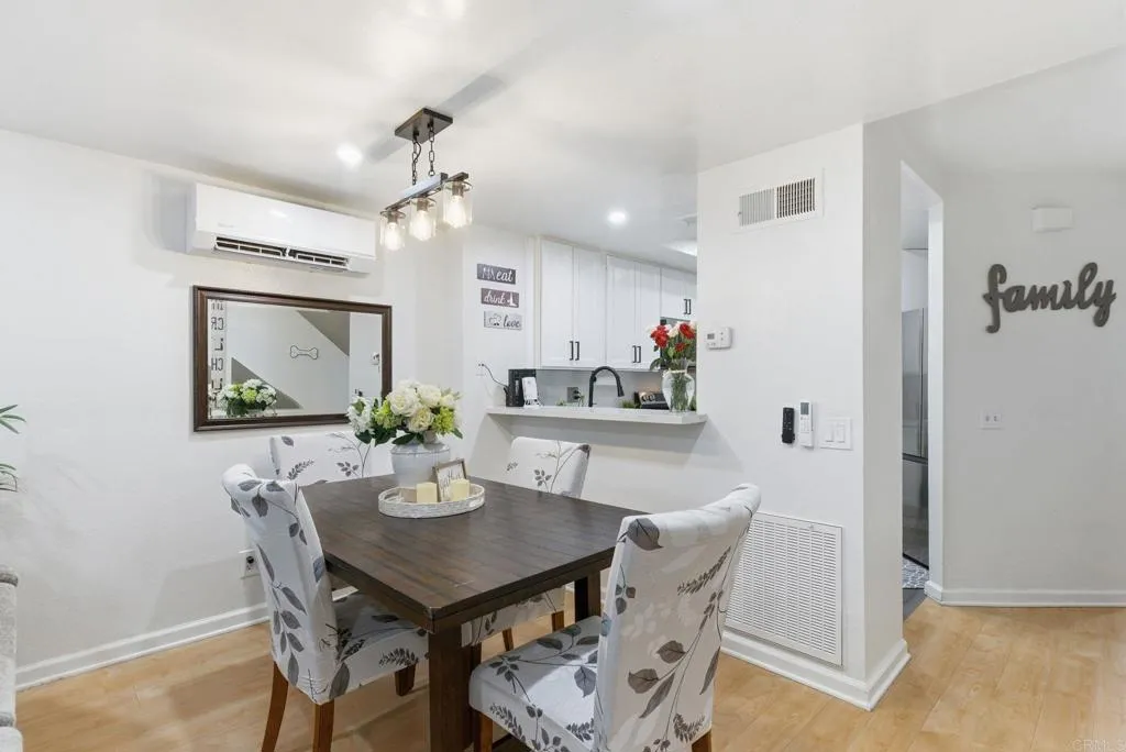 Additional image 11 of 3950 60th Street Unit 143, San Diego, CA 92115