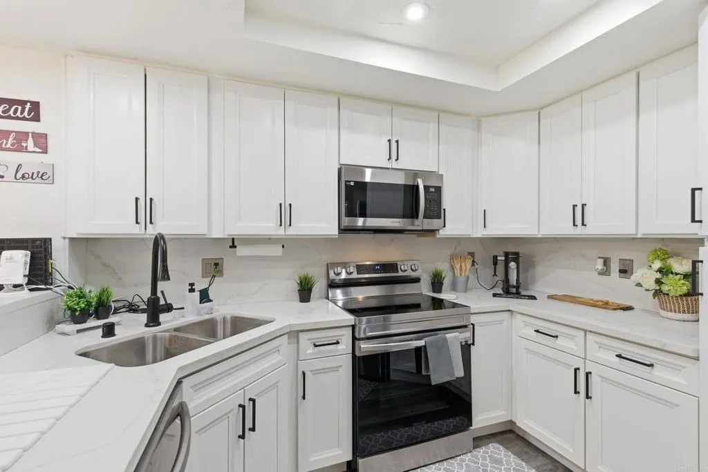 Additional image 47 of 3950 60th Street Unit 143, San Diego, CA 92115