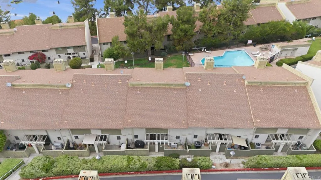 Additional image 29 of 3950 60th Street Unit 143, San Diego, CA 92115