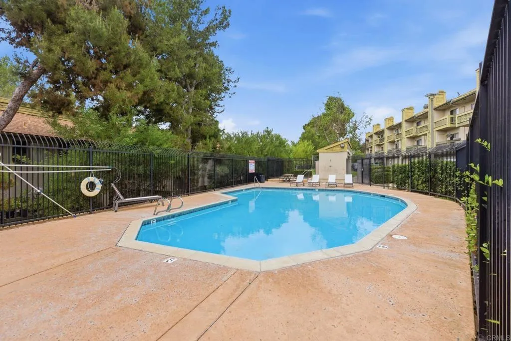 Additional image 26 of 3950 60th Street Unit 143, San Diego, CA 92115