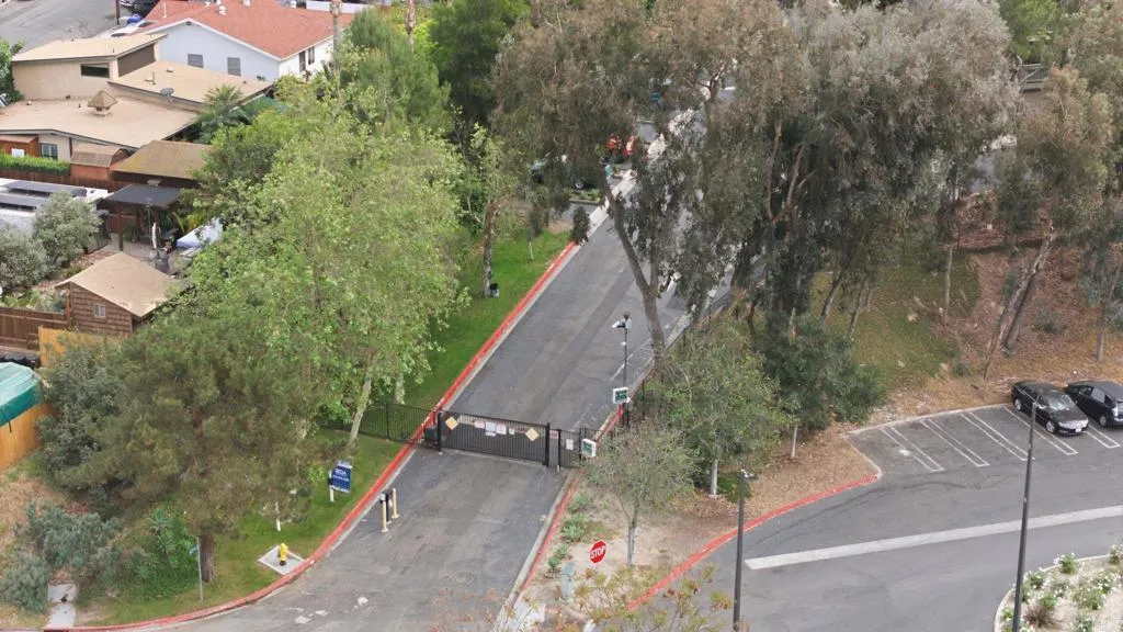 Additional image 66 of 3950 60th Street Unit 143, San Diego, CA 92115