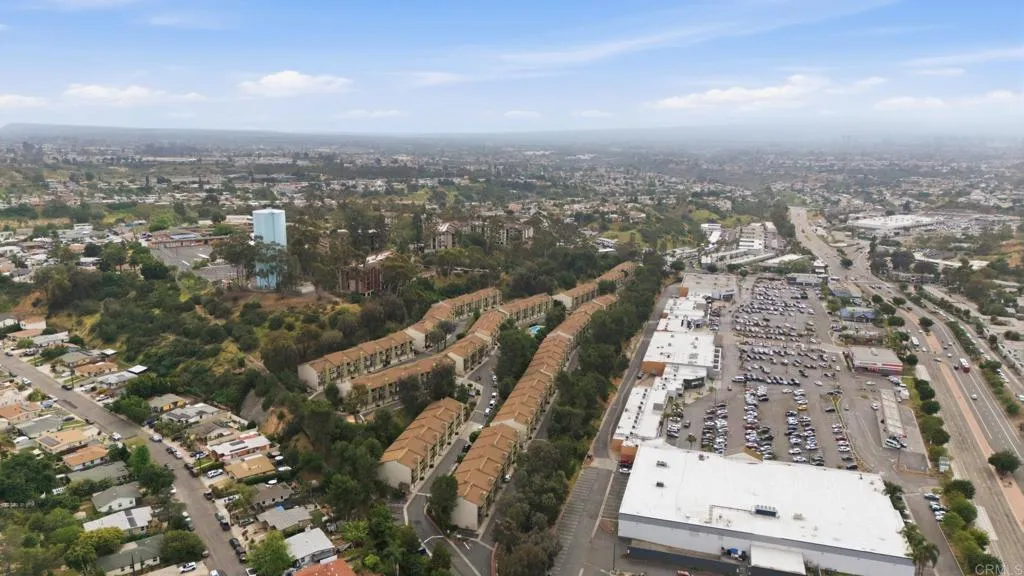 Additional image 33 of 3950 60th Street Unit 143, San Diego, CA 92115