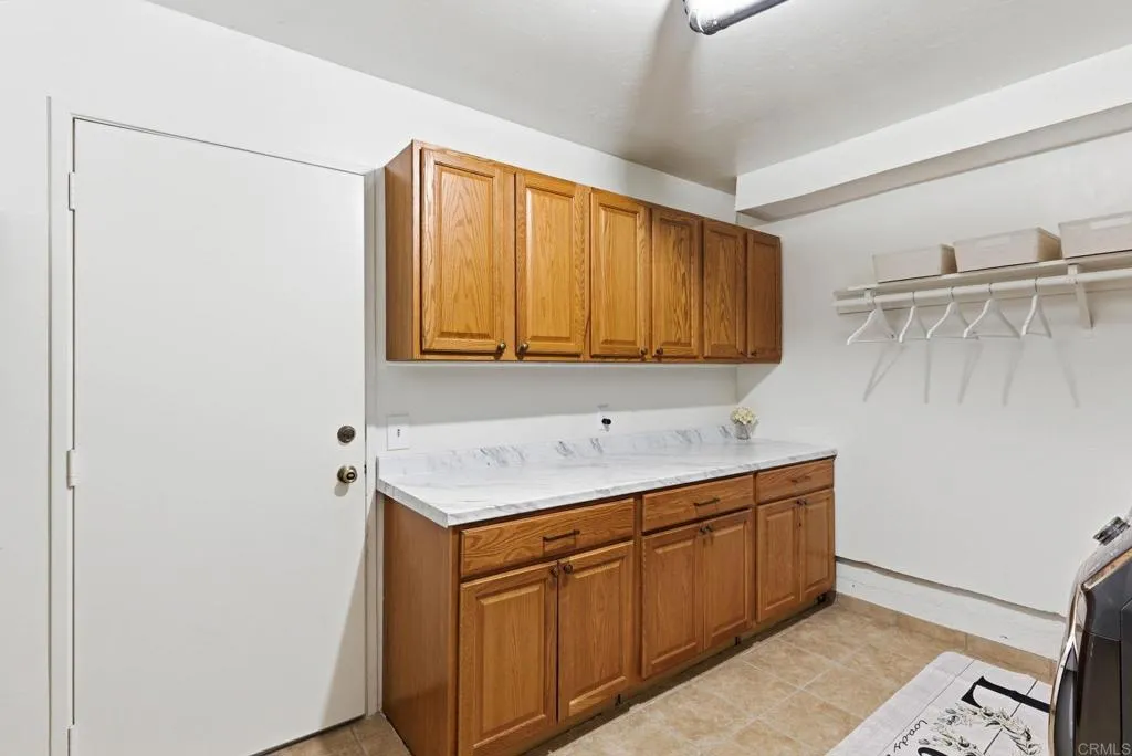 Additional image 21 of 3950 60th Street Unit 143, San Diego, CA 92115