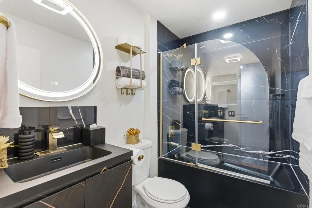 Additional image 36 of 3950 60th Street Unit 143, San Diego, CA 92115