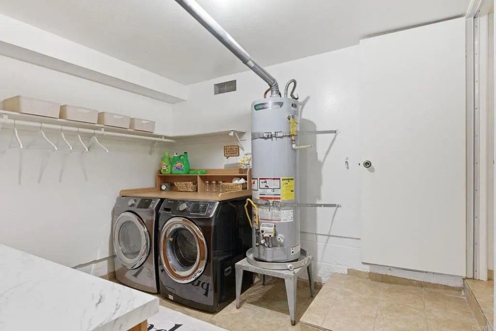 Additional image 20 of 3950 60th Street Unit 143, San Diego, CA 92115