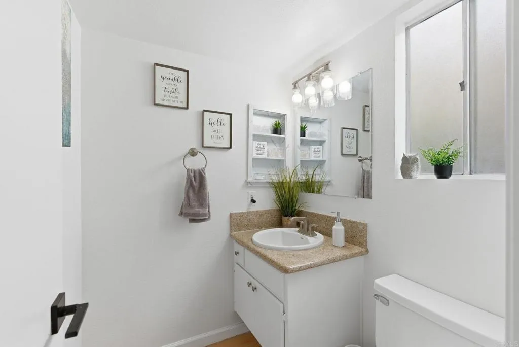 Additional image 14 of 3950 60th Street Unit 143, San Diego, CA 92115