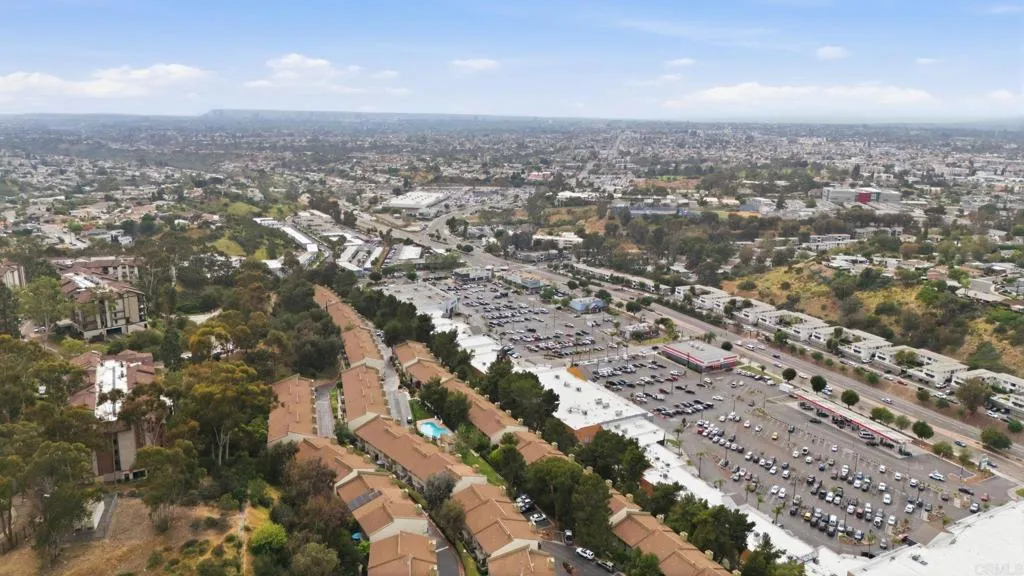 Additional image 70 of 3950 60th Street Unit 143, San Diego, CA 92115