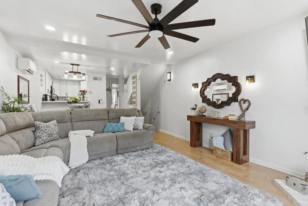 Additional image 41 of 3950 60th Street Unit 143, San Diego, CA 92115