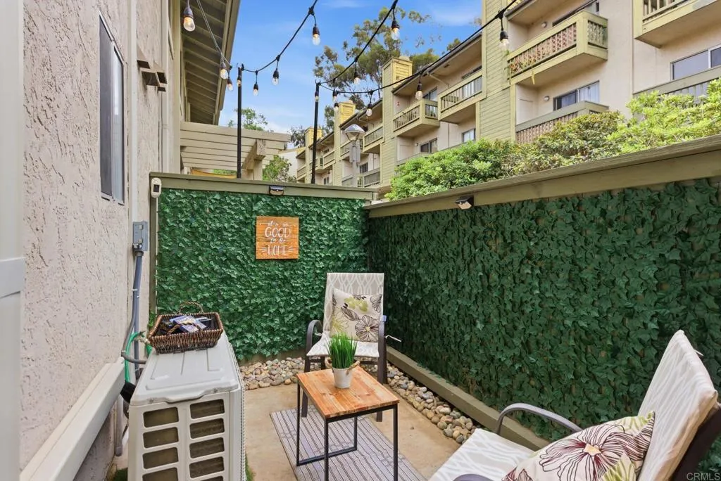 Additional image 25 of 3950 60th Street Unit 143, San Diego, CA 92115