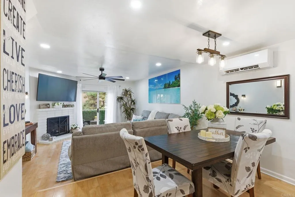 Additional image 44 of 3950 60th Street Unit 143, San Diego, CA 92115