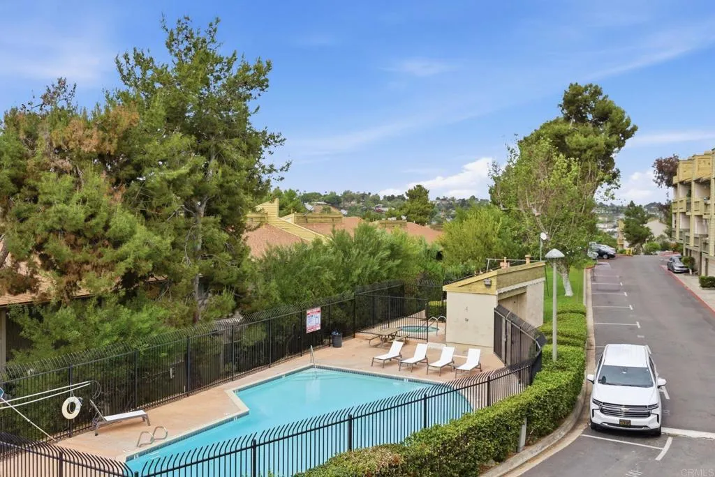 Additional image 61 of 3950 60th Street Unit 143, San Diego, CA 92115