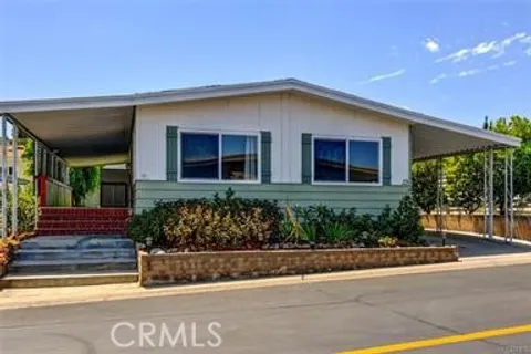 23 Paseo De Toner, Brea, CA MLS: PW25075091