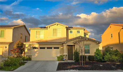 34306 Kensington Street, Murrieta, CA MLS: DW25074596