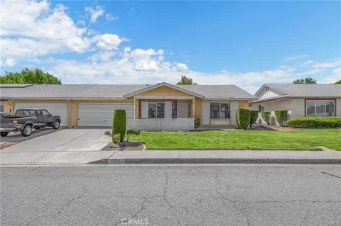 25941 Lancaster Drive, Menifee, CA MLS: SW24214432