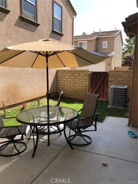28492 Camino Del Arte Drive, Valencia, CA 91354