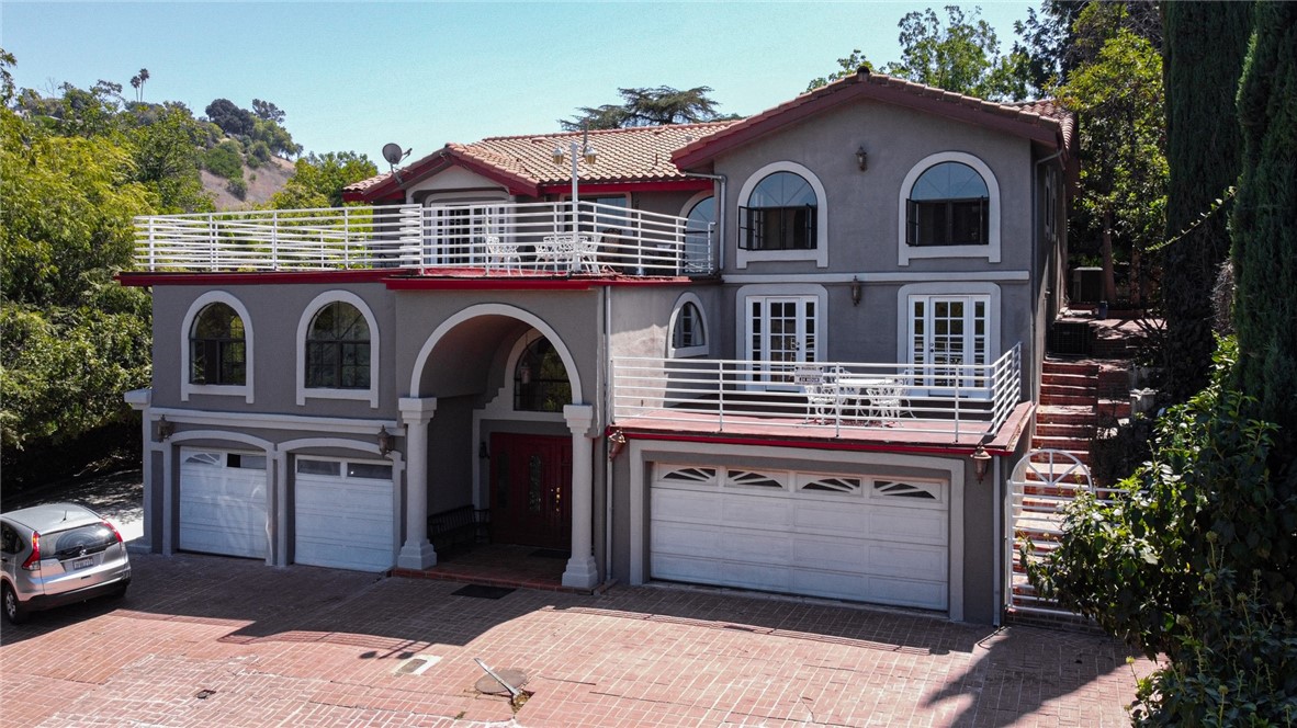 2358 Cameron Avenue, Covina, CA 91724 - MLS#: CV23038428
