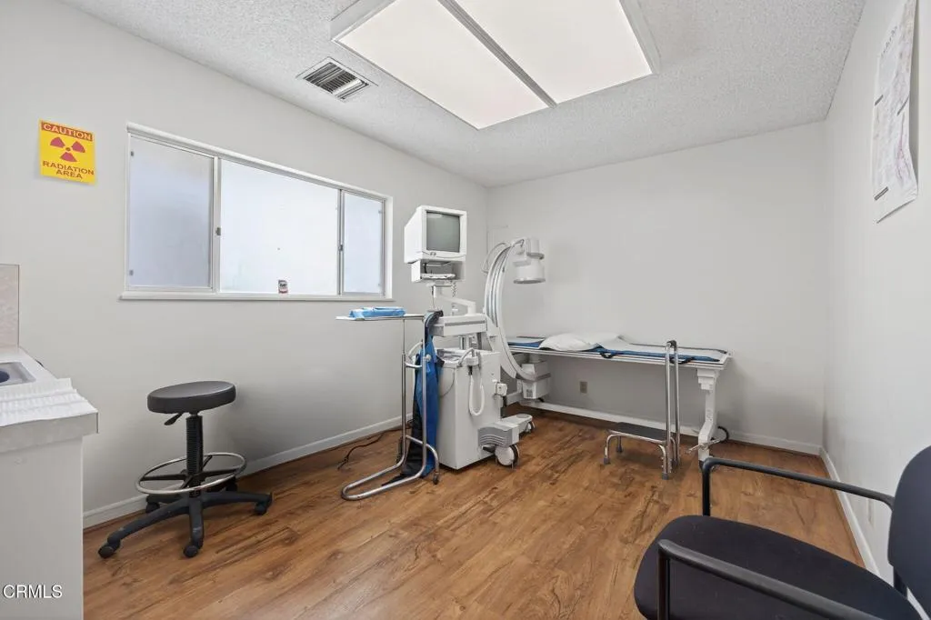 Additional image 46 of 3442 Loma Vista Road, Ventura, CA 93003