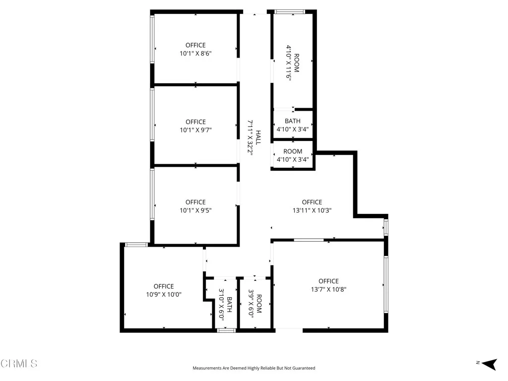 Additional image 29 of 3442 Loma Vista Road, Ventura, CA 93003