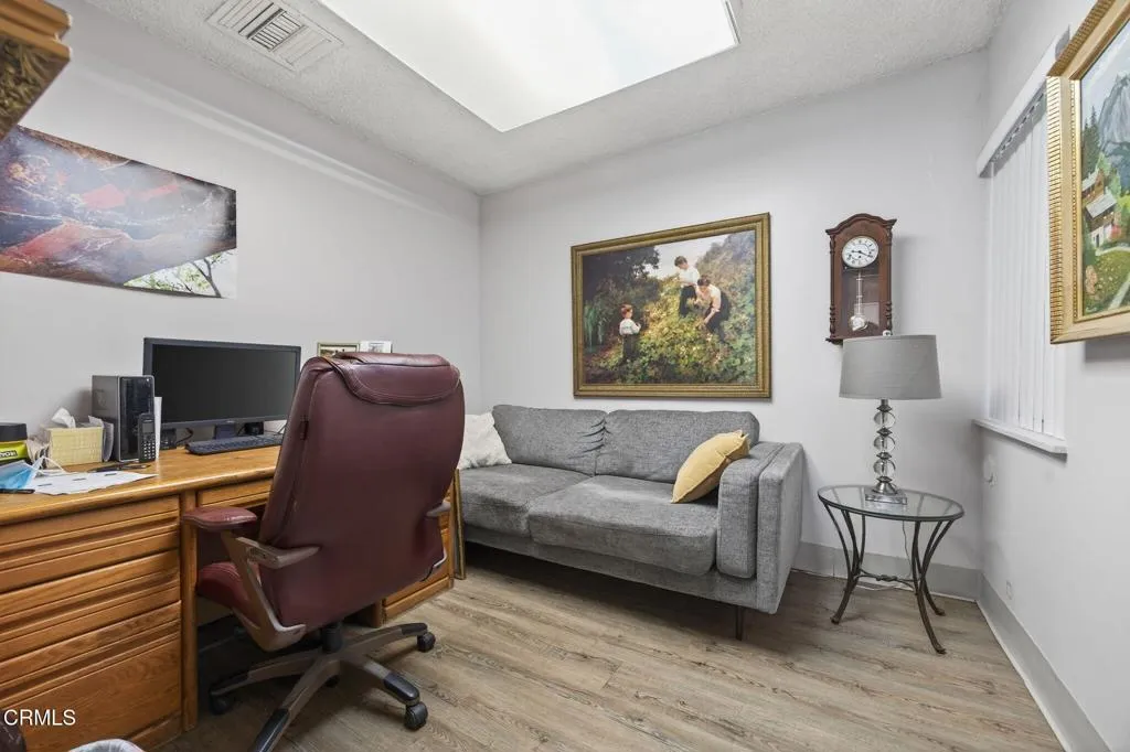 Additional image 52 of 3442 Loma Vista Road, Ventura, CA 93003