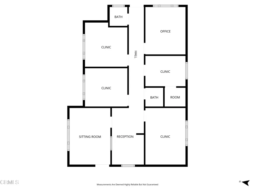 Additional image 56 of 3442 Loma Vista Road, Ventura, CA 93003