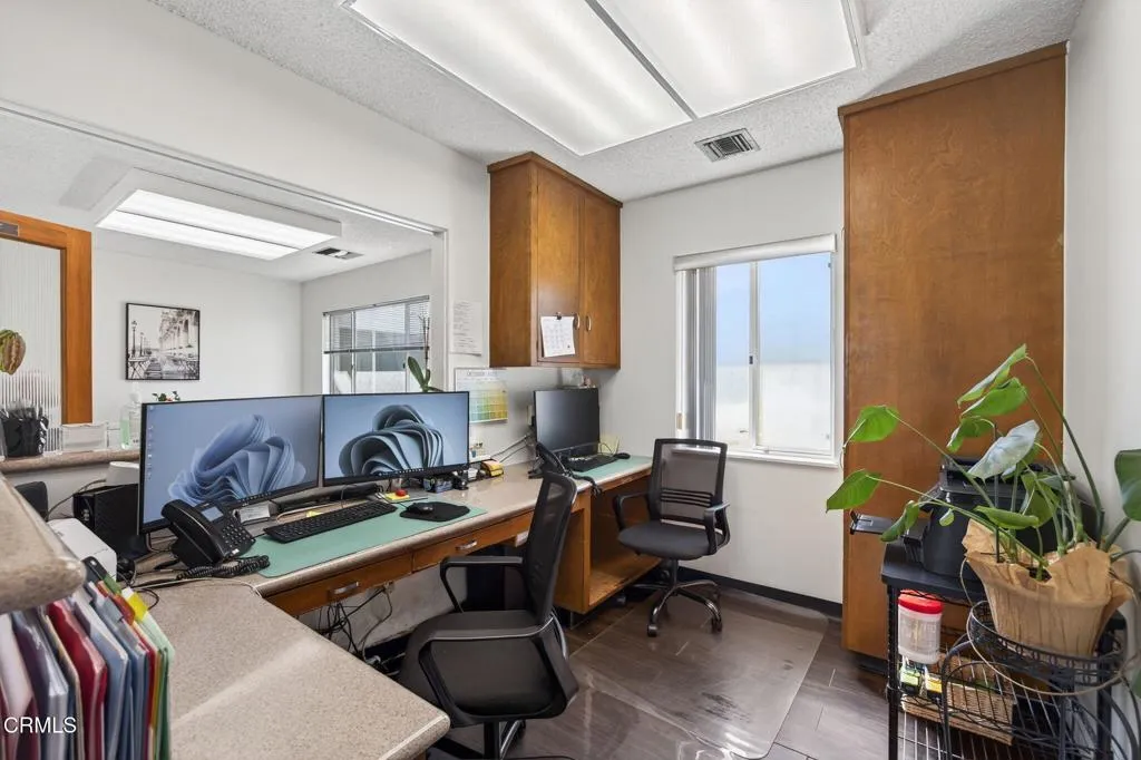 Additional image 36 of 3442 Loma Vista Road, Ventura, CA 93003