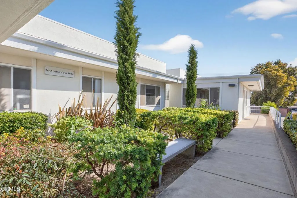 Additional image 32 of 3442 Loma Vista Road, Ventura, CA 93003