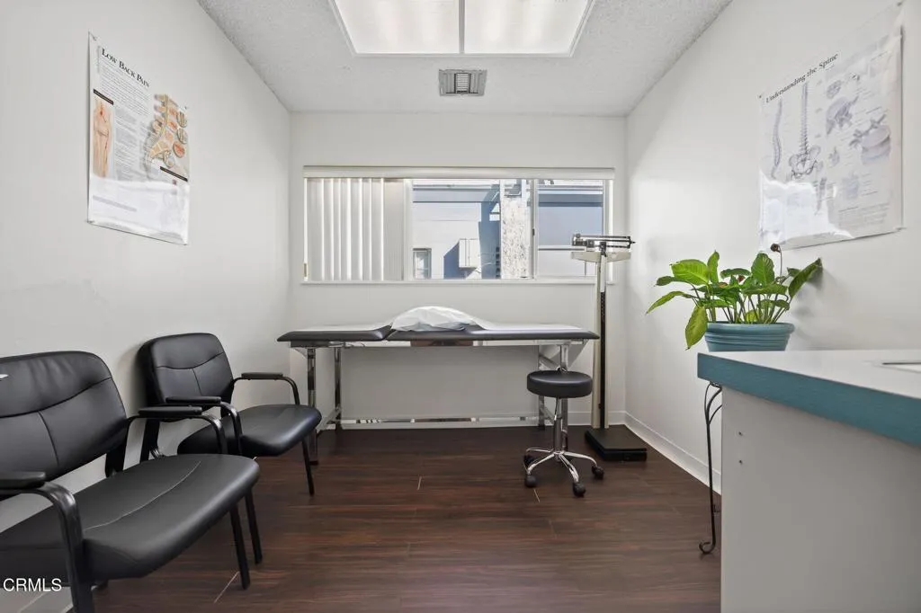 Additional image 38 of 3442 Loma Vista Road, Ventura, CA 93003