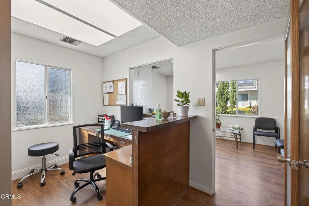 Additional image 14 of 3442 Loma Vista Road, Ventura, CA 93003