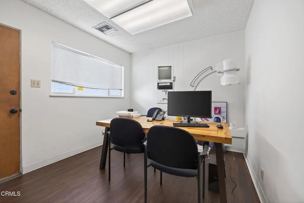 Additional image 9 of 3442 Loma Vista Road, Ventura, CA 93003