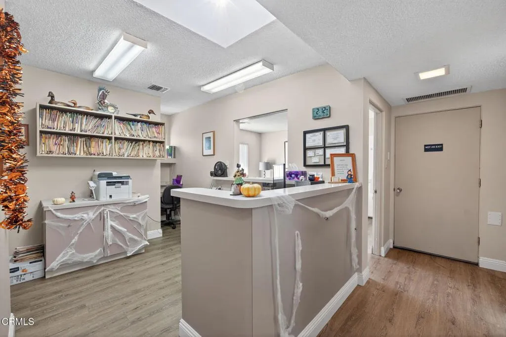 Additional image 22 of 3442 Loma Vista Road, Ventura, CA 93003