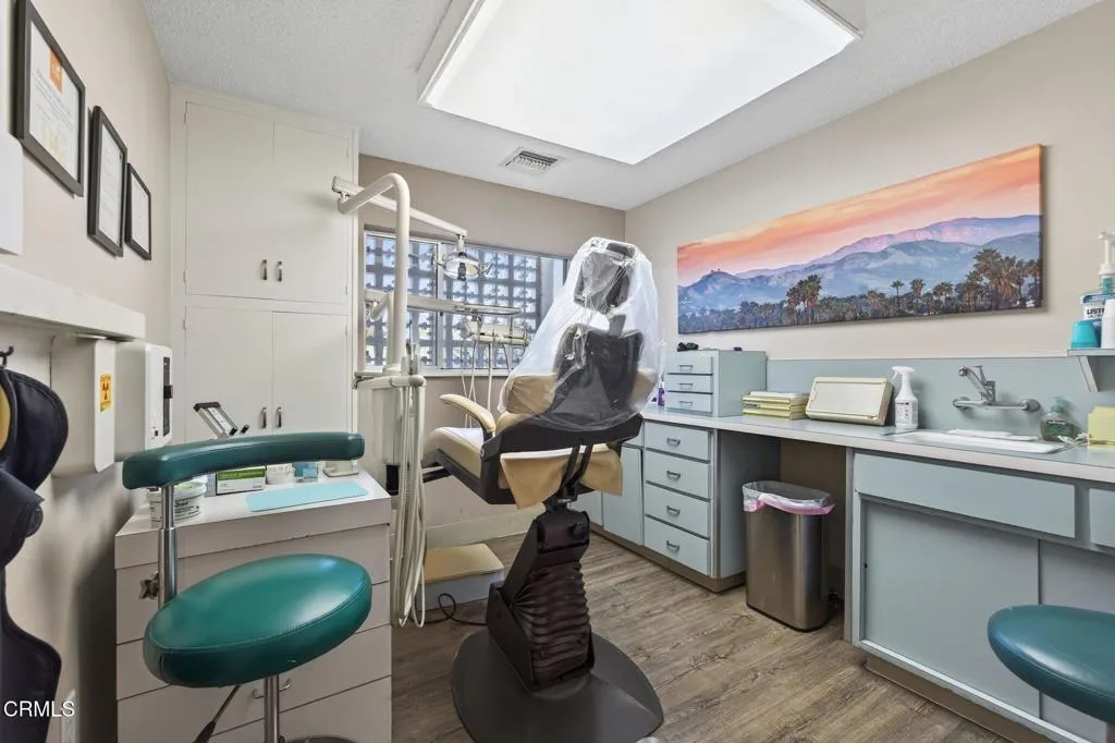 Additional image 53 of 3442 Loma Vista Road, Ventura, CA 93003