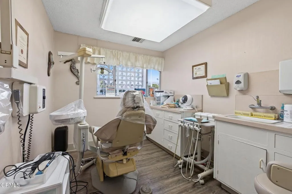 Additional image 54 of 3442 Loma Vista Road, Ventura, CA 93003