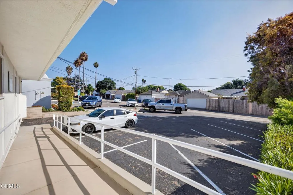 Additional image 34 of 3442 Loma Vista Road, Ventura, CA 93003