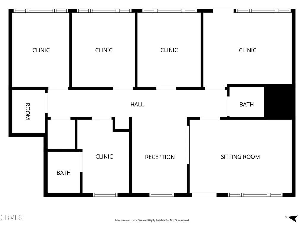 Additional image 58 of 3442 Loma Vista Road, Ventura, CA 93003