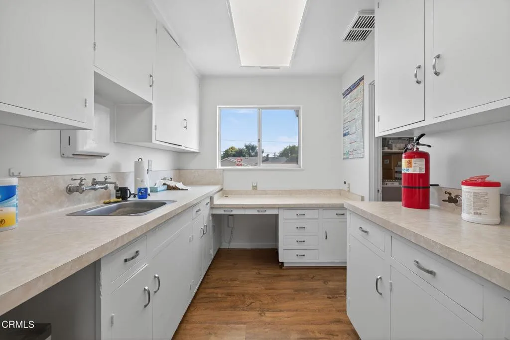 Additional image 47 of 3442 Loma Vista Road, Ventura, CA 93003