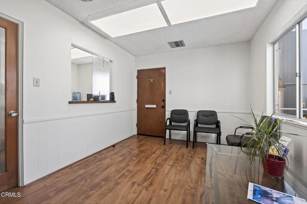 Additional image 41 of 3442 Loma Vista Road, Ventura, CA 93003