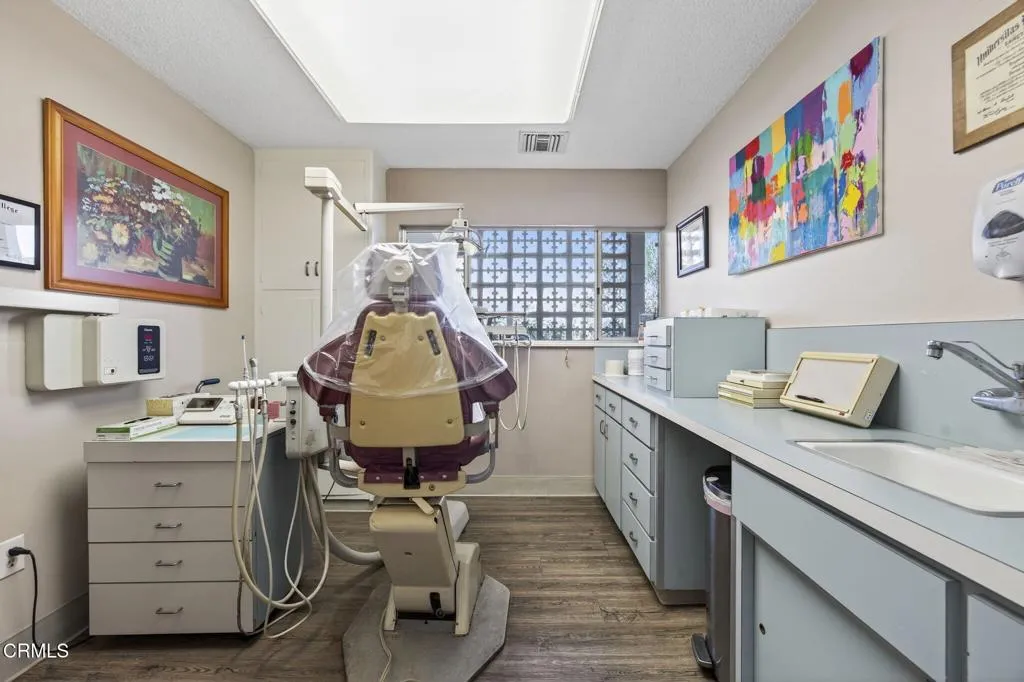 Additional image 55 of 3442 Loma Vista Road, Ventura, CA 93003