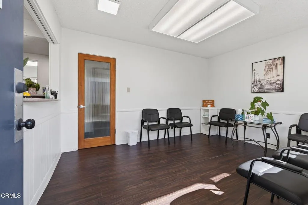 Additional image 7 of 3442 Loma Vista Road, Ventura, CA 93003