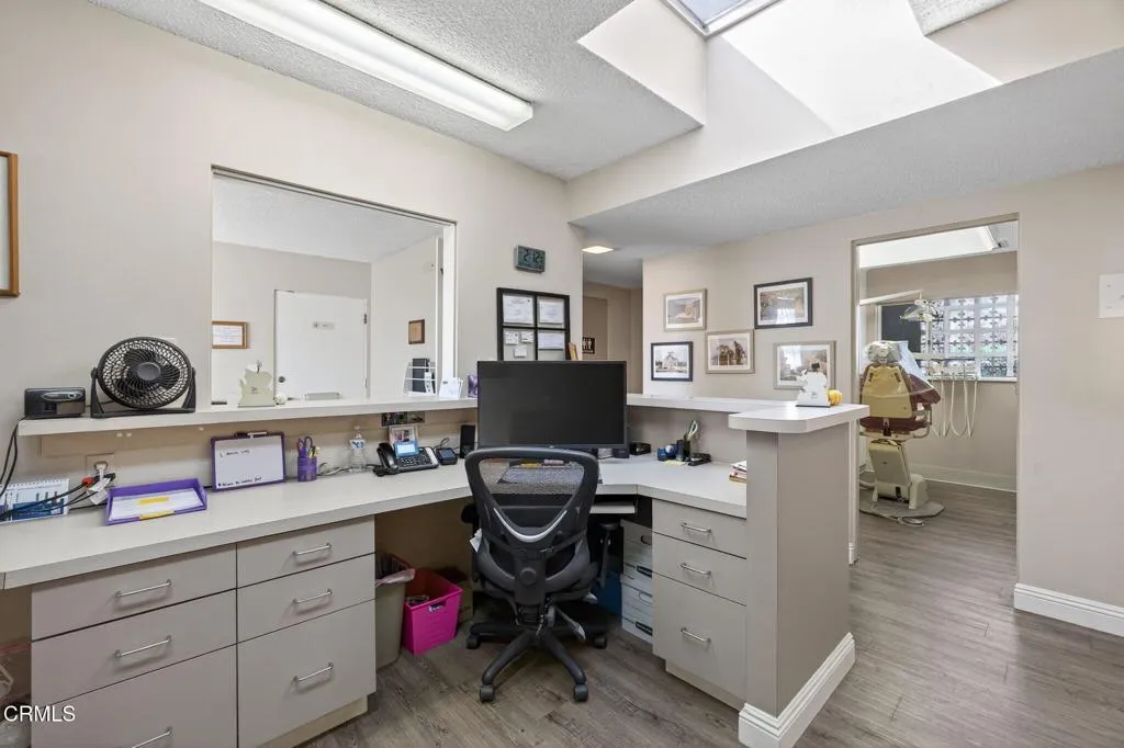 Additional image 51 of 3442 Loma Vista Road, Ventura, CA 93003