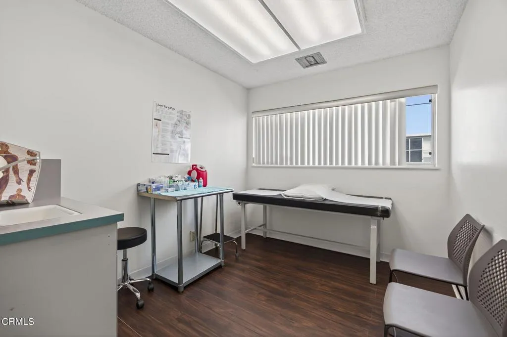 Additional image 39 of 3442 Loma Vista Road, Ventura, CA 93003