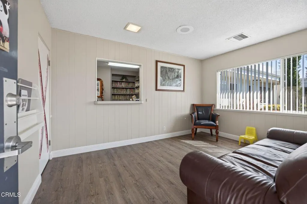 Additional image 20 of 3442 Loma Vista Road, Ventura, CA 93003