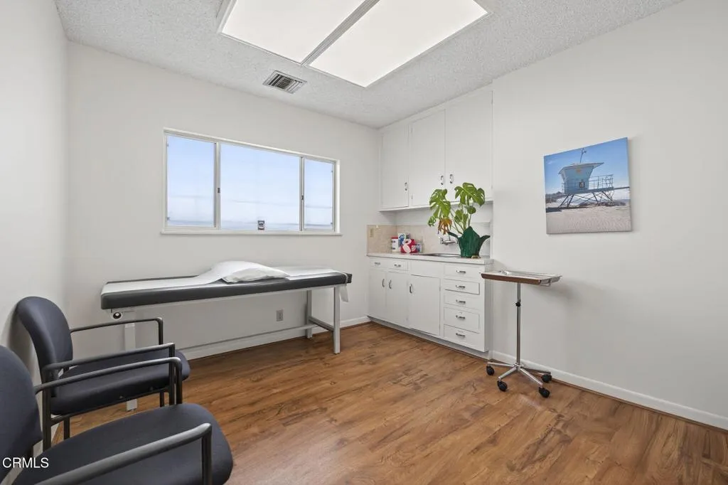 Additional image 17 of 3442 Loma Vista Road, Ventura, CA 93003