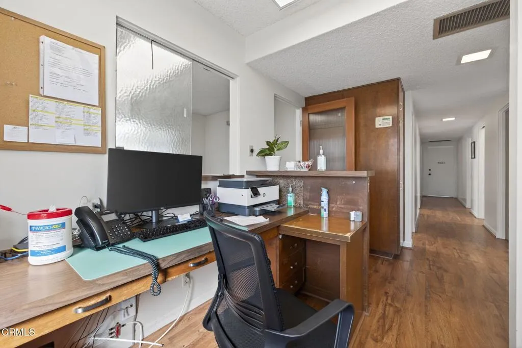 Additional image 43 of 3442 Loma Vista Road, Ventura, CA 93003