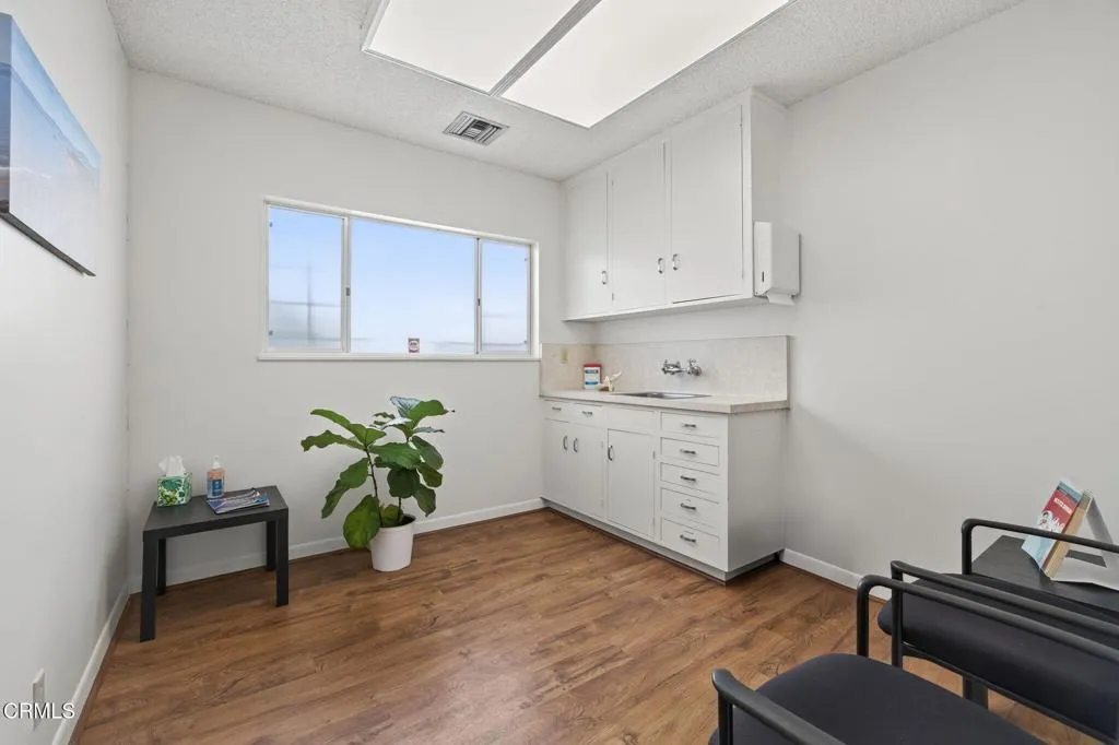 Additional image 16 of 3442 Loma Vista Road, Ventura, CA 93003