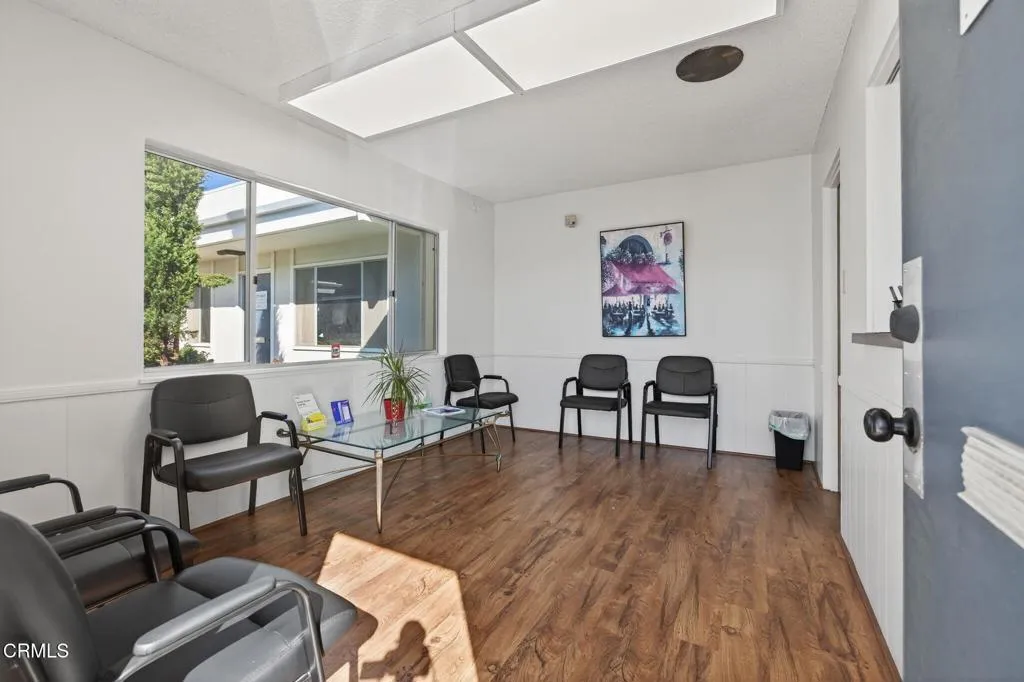 Additional image 12 of 3442 Loma Vista Road, Ventura, CA 93003