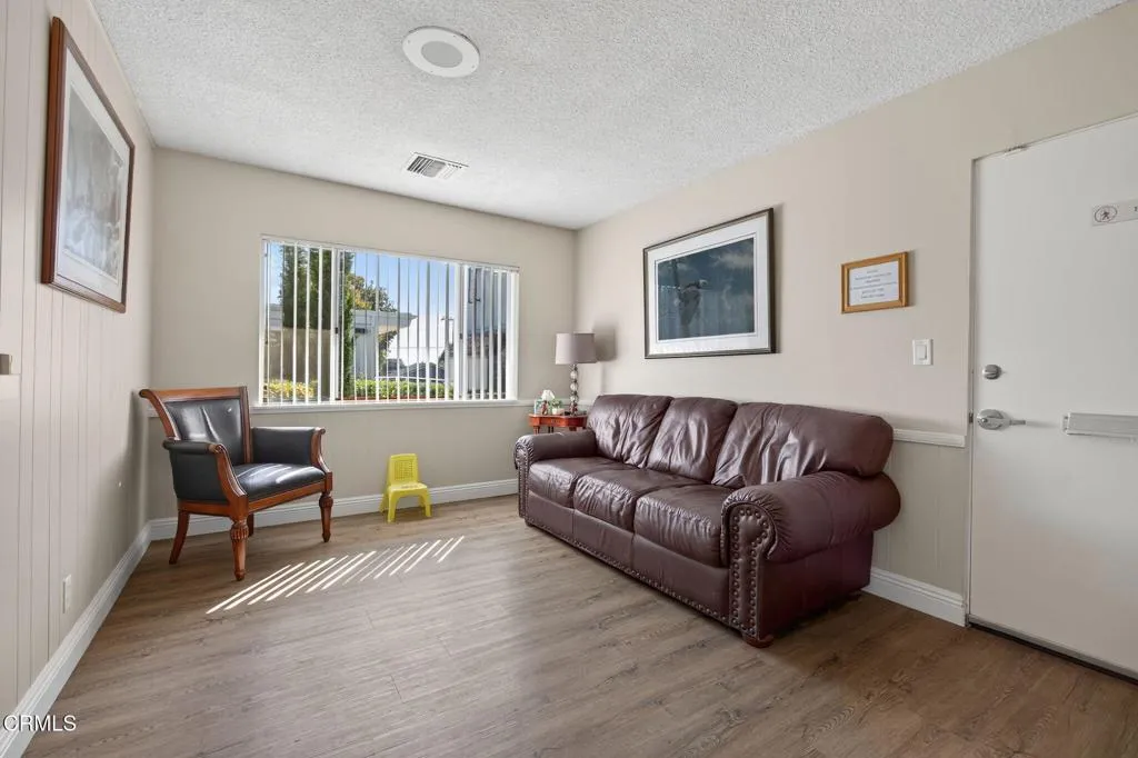 Additional image 49 of 3442 Loma Vista Road, Ventura, CA 93003