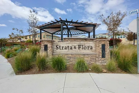 1148 Calle Obsidiana #3, Chula Vista, CA MLS: PTP2502545